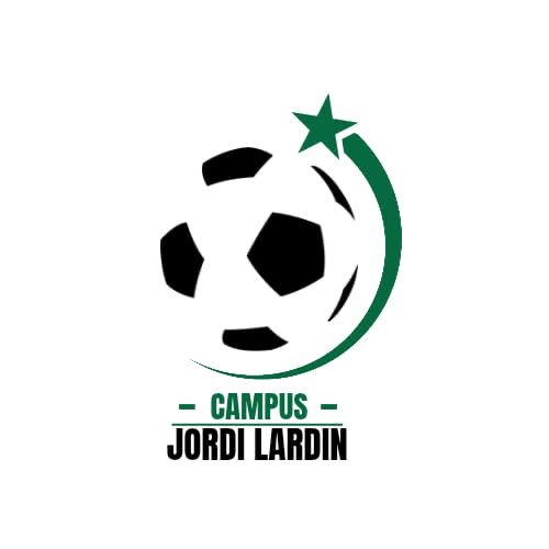 Campus Jordi Lardín